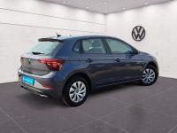 Volkswagen Polo - Vorschau Bild 11