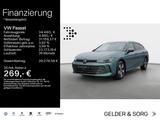 Volkswagen Passat 1.5 eTSI Business Massage*LED*HuD*RFK*ACC - VW Passat Gebrauchtwagen in Köln