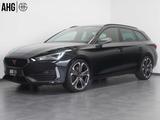 Cupra Leon Sportstourer VZ 2.0 TSI DSG 4Drive - Cupra Leon in Mainz