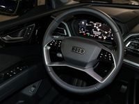 Audi Q4 e-tron - Vorschau Bild 17