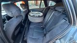BMW 330 d xDrive M Sportpaket/Head Up/Kamera - Thumbnail 16