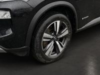Nissan X-Trail 1.5 VC-T e-POWER N-Connecta PROPILOT HUD - Image