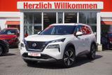 Nissan X-Trail 1.5 mHeV N-Connecta 7-Sitze AHK Navi ACC - gebrauchte Nissan X-Trail aus dem Jahr 2024