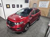 Ford Edge 2.0 TDCI 210 CV AWD S&S Powershift ST  - Ford Edge Kombi Gebrauchtwagen