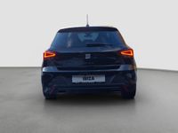 Seat Ibiza - Vorschau Bild 7