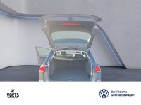 Volkswagen Golf - Vorschau Bild 18