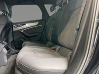Audi S6 - Vorschau Bild 8