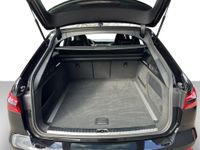 Audi S6 - Vorschau Bild 9