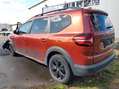 Foto Nummer 3: DACIA Jogger