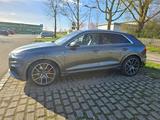 Audi Q8 50 TDI quattro ABT 330 PS|Allradlenkung - Audi Q8 von privat