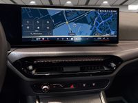 BMW 318 - Vorschau Bild 14