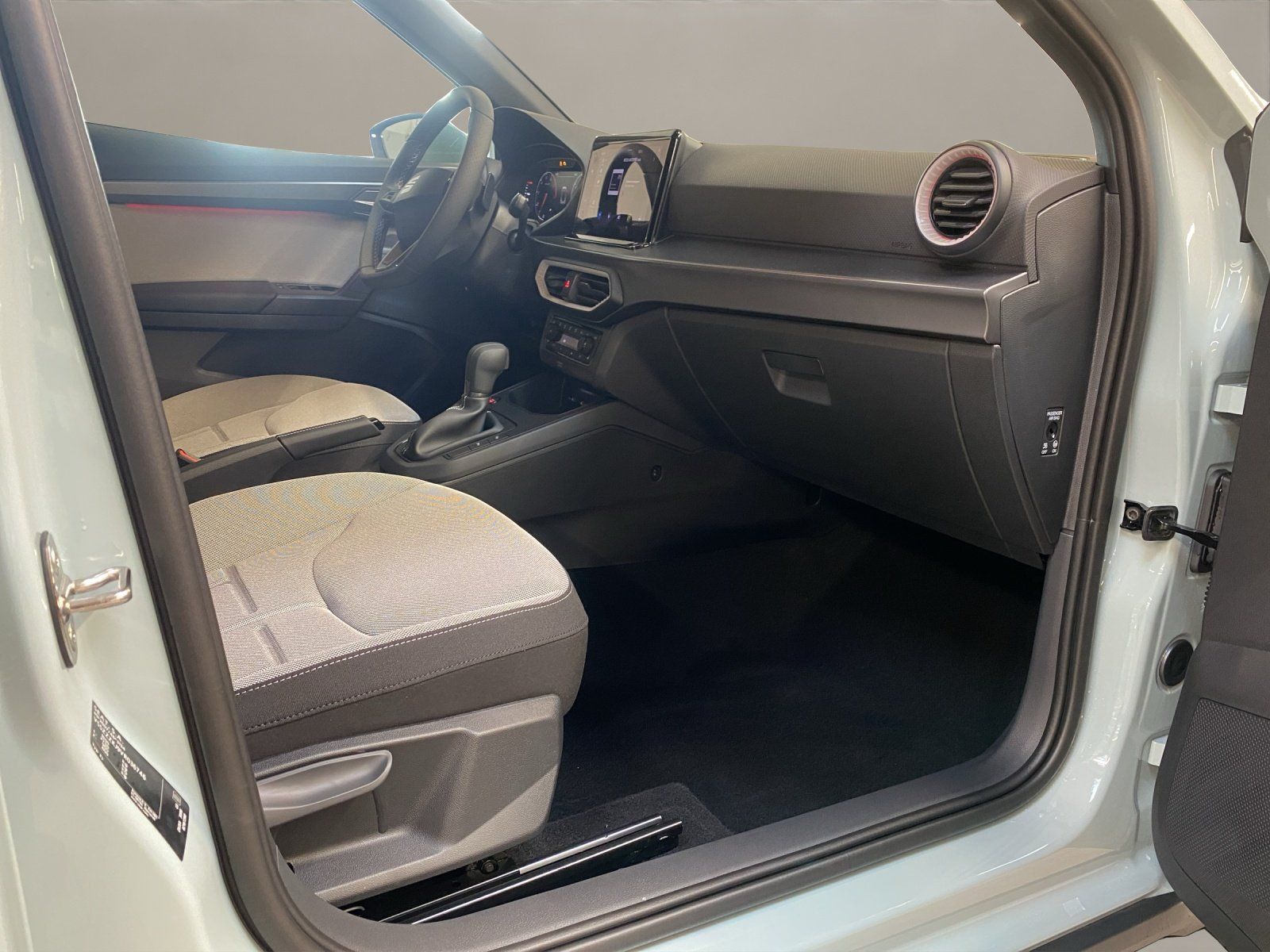 Seat Arona - Bild 18
