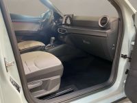 Seat Arona - Vorschau Bild 18