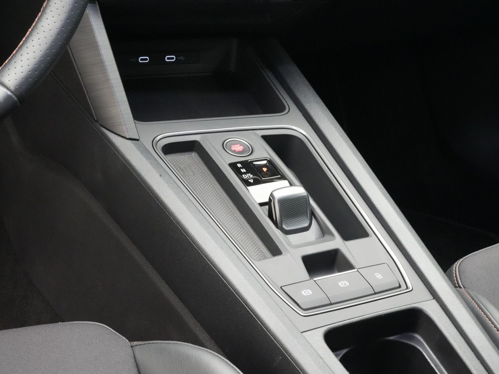 Cupra Leon - Bild 12