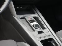 Cupra Leon - Vorschau Bild 12