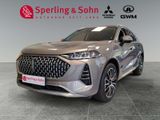 GWM WEY 05 Premium AWD mit  StHZ, 360 - GWM Wey 05: Premium