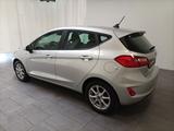 Ford Fiesta 1.1 Trend Applink|Spurhalte|Komfort Paket - Ford Fiesta: Trend