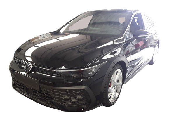 Volkswagen Golf - Bild 2