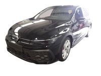 Volkswagen Golf - Vorschau Bild 2