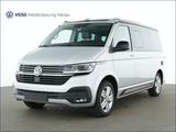 Volkswagen T6.1 California Ocean Edition 4Motion DSG Navi - Volkswagen T6 California in Frankfurt (Main)