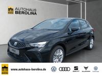 Seat Ibiza - Vorschau Bild 1