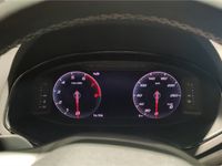 Seat Ibiza - Vorschau Bild 14