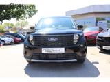 Ford Transit Courier Active 1.0 EcoBoost EU6e Automat