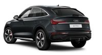 Audi Q5 - Vorschau Bild 3