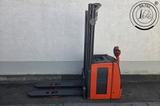 Linde L16i  - Linde L16