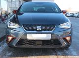 Seat Ibiza 1.0 MPI 59kW Beats  - Seat Ibiza: Mpi