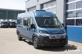 Pössl Roadstar 600 L 140 PS Autom*Autonomous Driving* - Pössl Roadstar 600 L