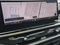 BMW X5 - Vorschau Bild 13