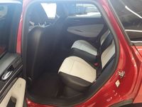 Volkswagen ID.7 - Vorschau Bild 8