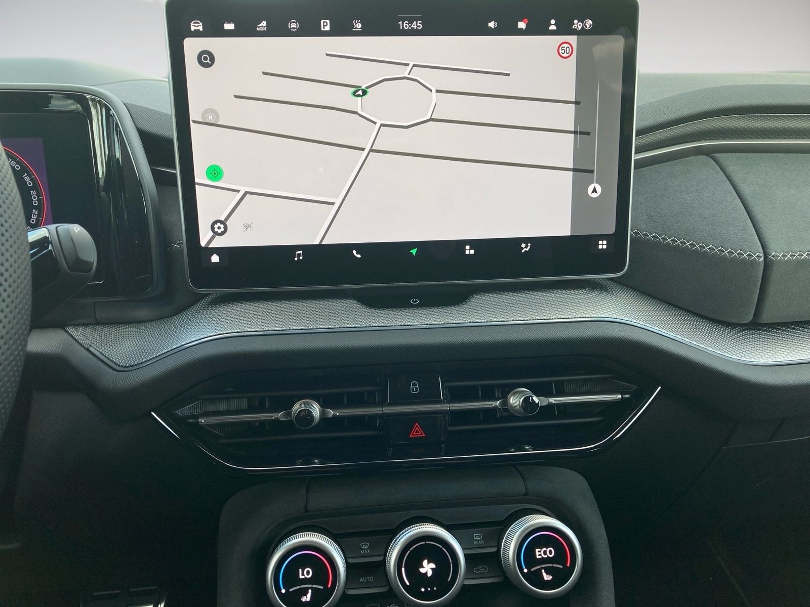 Skoda Kodiaq - Bild 12
