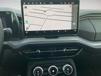 Skoda Kodiaq - Vorschau Bild 12