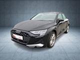 Audi A3 Sportback Advanced 30 TFSI S tr. Virtual Cam - Audi: TFSI