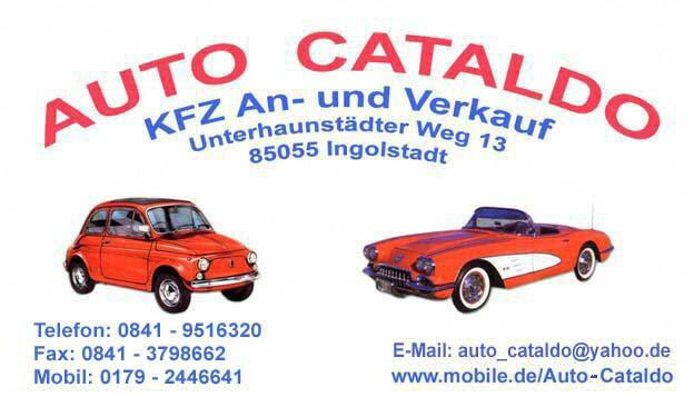 Audi A4 Avant 2.0 TDI * Euro 6 *NAVI*