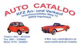 Audi A2 1.6 FSI *TÜV/AU 04/2027* - Audi A2: 1.6