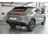 Honda HR-V 1.5 ADVANCE STYLE Navigation 360Grad Kamera - Honda HR-V: Advance Style
