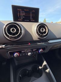 Audi A3 - 10