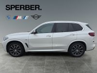 BMW X5 M50 - Vorschau Bild 2