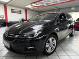 Opel Astra K Sports Tourer Edition 1.4 Turbo AHK PDC - Opel Astra: Sports Tourer Edition