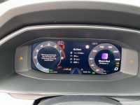 Seat Leon - Vorschau Bild 11
