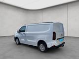 Volkswagen Transporter Kasten 2,0 l TDI DSG 4MOTION SHZ RFK - VW Abschleppwagen