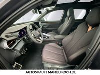 Cupra Terramar - Vorschau Bild 8