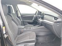 Skoda Octavia - Vorschau Bild 10