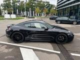 Porsche Cayman 718 Service & TÜV NEU - Porsche Cayman: 718 T