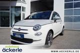 Fiat 500 DolceVita | Pano I PDC I Sonderlackierung Bi - Fiat 500: Kombi