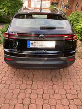 Volkswagen Taigo 1.0 TSI OPF Life Life - VW Taigo von privat