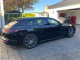 Porsche Panamera 4 Sport Turismo - - Porsche Panamera Kombi Gebrauchtwagen